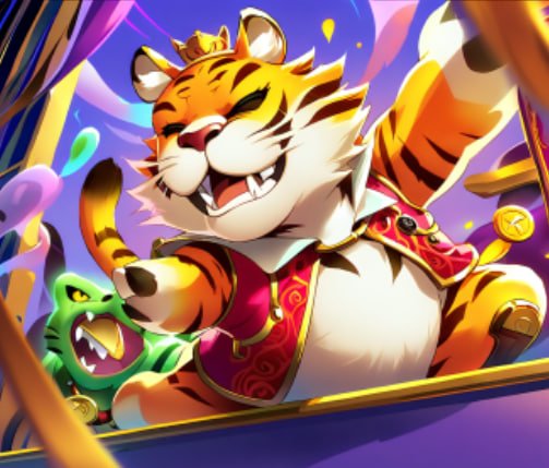 ta77login