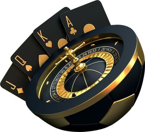 ta77login