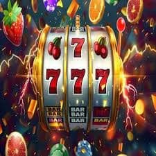 ta77login