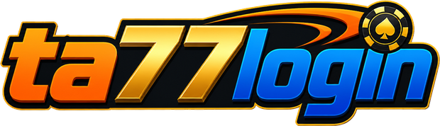ta77login
